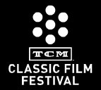 TCM Classic Film Festival